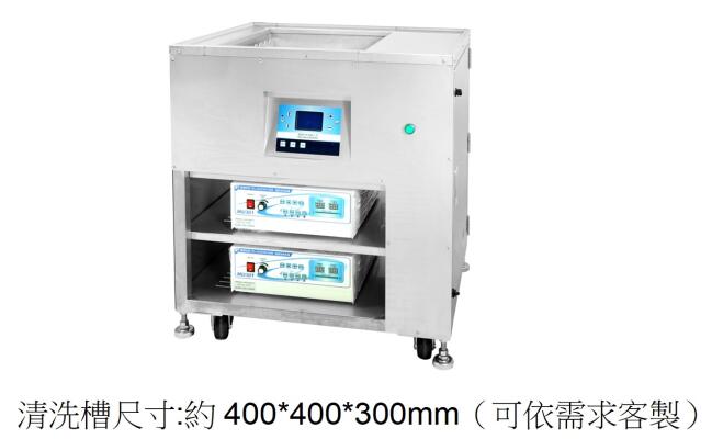 洗淨機 WH-2112M1 高壓清洗機｜單相高壓洗淨機｜工業用清潔設備首選– 物理農業機械